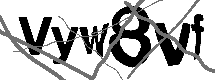Loading CAPTCHA Image...